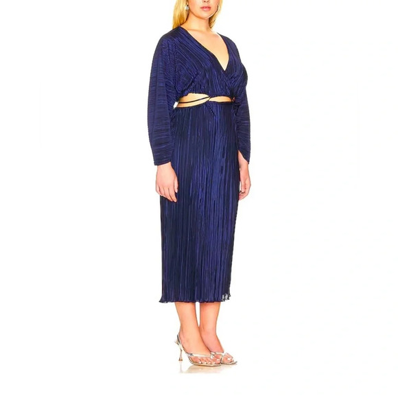 Good American Skirt Set size 2XL/ 3XL - Picture 1 of 9